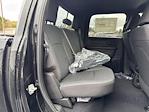 New 2026 Ram 2500 Tradesman Crew Cab for sale #260013 - photo 21