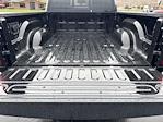 New 2026 Ram 2500 Tradesman Crew Cab for sale #260013 - photo 22
