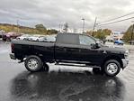 New 2026 Ram 2500 Tradesman Crew Cab for sale #260013 - photo 4