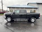 New 2026 Ram 2500 Tradesman Crew Cab for sale #260013 - photo 7