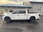 New 2026 Ram 1500 Big Horn Crew Cab 4x4 Pickup for sale #260018 - photo 1