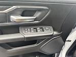 New 2026 Ram 1500 Big Horn Crew Cab 4x4 Pickup for sale #260018 - photo 10