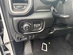 New 2026 Ram 1500 Big Horn Crew Cab 4x4 Pickup for sale #260018 - photo 11