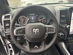 New 2026 Ram 1500 Big Horn Crew Cab 4x4 Pickup for sale #260018 - photo 12