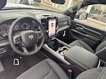New 2026 Ram 1500 Big Horn Crew Cab 4x4 Pickup for sale #260018 - photo 14
