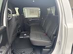 New 2026 Ram 1500 Big Horn Crew Cab 4x4 Pickup for sale #260018 - photo 18