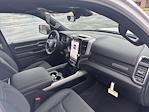 New 2026 Ram 1500 Big Horn Crew Cab 4x4 Pickup for sale #260018 - photo 19