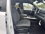 New 2026 Ram 1500 Big Horn Crew Cab 4x4 Pickup for sale #260018 - photo 20
