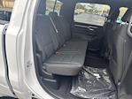 New 2026 Ram 1500 Big Horn Crew Cab 4x4 Pickup for sale #260018 - photo 21