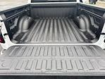 New 2026 Ram 1500 Big Horn Crew Cab 4x4 Pickup for sale #260018 - photo 22