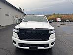 New 2026 Ram 1500 Big Horn Crew Cab 4x4 Pickup for sale #260018 - photo 3