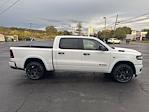 New 2026 Ram 1500 Big Horn Crew Cab 4x4 Pickup for sale #260018 - photo 5