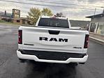 New 2026 Ram 1500 Big Horn Crew Cab 4x4 Pickup for sale #260018 - photo 7