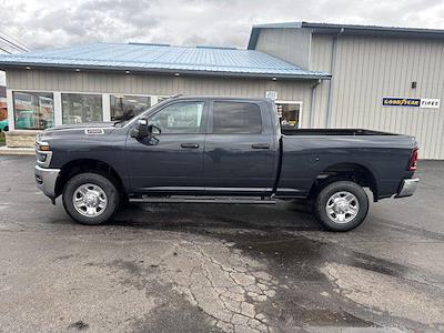 New 2026 Ram 2500 Tradesman Crew Cab 4x4 Pickup for sale #260030 - photo 1