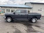 New 2026 Ram 2500 Tradesman Crew Cab 4x4 Pickup for sale #260030 - photo 1