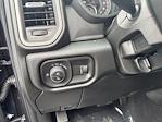 New 2026 Ram 2500 Tradesman Crew Cab 4x4 Pickup for sale #260030 - photo 11