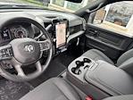 New 2026 Ram 2500 Tradesman Crew Cab 4x4 Pickup for sale #260030 - photo 14