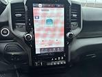 New 2026 Ram 2500 Tradesman Crew Cab 4x4 Pickup for sale #260030 - photo 15