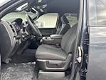 New 2026 Ram 2500 Tradesman Crew Cab 4x4 Pickup for sale #260030 - photo 17