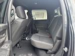 New 2026 Ram 2500 Tradesman Crew Cab 4x4 Pickup for sale #260030 - photo 18