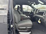 New 2026 Ram 2500 Tradesman Crew Cab 4x4 Pickup for sale #260030 - photo 20