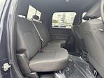 New 2026 Ram 2500 Tradesman Crew Cab 4x4 Pickup for sale #260030 - photo 21