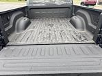 New 2026 Ram 2500 Tradesman Crew Cab 4x4 Pickup for sale #260030 - photo 22