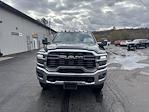 New 2026 Ram 2500 Tradesman Crew Cab 4x4 Pickup for sale #260030 - photo 3