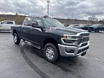 New 2026 Ram 2500 Tradesman Crew Cab 4x4 Pickup for sale #260030 - photo 4