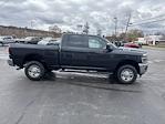 New 2026 Ram 2500 Tradesman Crew Cab 4x4 Pickup for sale #260030 - photo 5