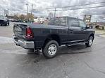 New 2026 Ram 2500 Tradesman Crew Cab 4x4 Pickup for sale #260030 - photo 6