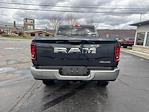 New 2026 Ram 2500 Tradesman Crew Cab 4x4 Pickup for sale #260030 - photo 7