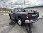 New 2026 Ram 2500 Tradesman Crew Cab 4x4 Pickup for sale #260030 - photo 8