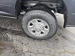 New 2026 Ram 2500 Tradesman Crew Cab 4x4 Pickup for sale #260030 - photo 9