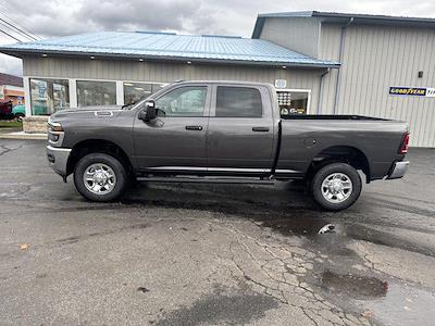 New 2026 Ram 2500 Tradesman Crew Cab 4x4 Pickup for sale #260031 - photo 1