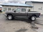 New 2026 Ram 2500 Tradesman Crew Cab 4x4 Pickup for sale #260031 - photo 1