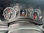 New 2026 Ram 2500 Tradesman Crew Cab 4x4 Pickup for sale #260031 - photo 13