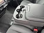 New 2026 Ram 2500 Tradesman Crew Cab 4x4 Pickup for sale #260031 - photo 16