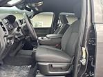 New 2026 Ram 2500 Tradesman Crew Cab 4x4 Pickup for sale #260031 - photo 17