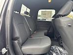 New 2026 Ram 2500 Tradesman Crew Cab 4x4 Pickup for sale #260031 - photo 21