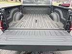New 2026 Ram 2500 Tradesman Crew Cab 4x4 Pickup for sale #260031 - photo 22