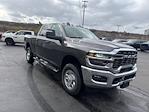 New 2026 Ram 2500 Tradesman Crew Cab 4x4 Pickup for sale #260031 - photo 4