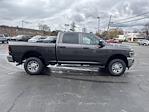 New 2026 Ram 2500 Tradesman Crew Cab 4x4 Pickup for sale #260031 - photo 5