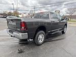New 2026 Ram 2500 Tradesman Crew Cab 4x4 Pickup for sale #260031 - photo 6