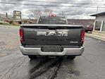 New 2026 Ram 2500 Tradesman Crew Cab 4x4 Pickup for sale #260031 - photo 7