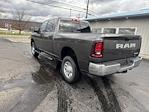New 2026 Ram 2500 Tradesman Crew Cab 4x4 Pickup for sale #260031 - photo 8