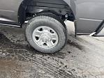 New 2026 Ram 2500 Tradesman Crew Cab 4x4 Pickup for sale #260031 - photo 9