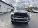 New 2026 Ram 2500 Laramie Crew Cab 4x4 Pickup for sale #260032 - photo 3