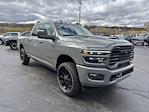 New 2026 Ram 2500 Laramie Crew Cab 4x4 Pickup for sale #260032 - photo 4
