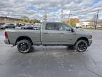 New 2026 Ram 2500 Laramie Crew Cab 4x4 Pickup for sale #260032 - photo 5